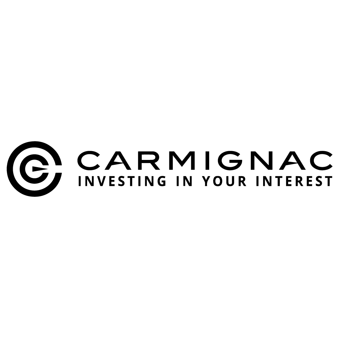 carminag-8