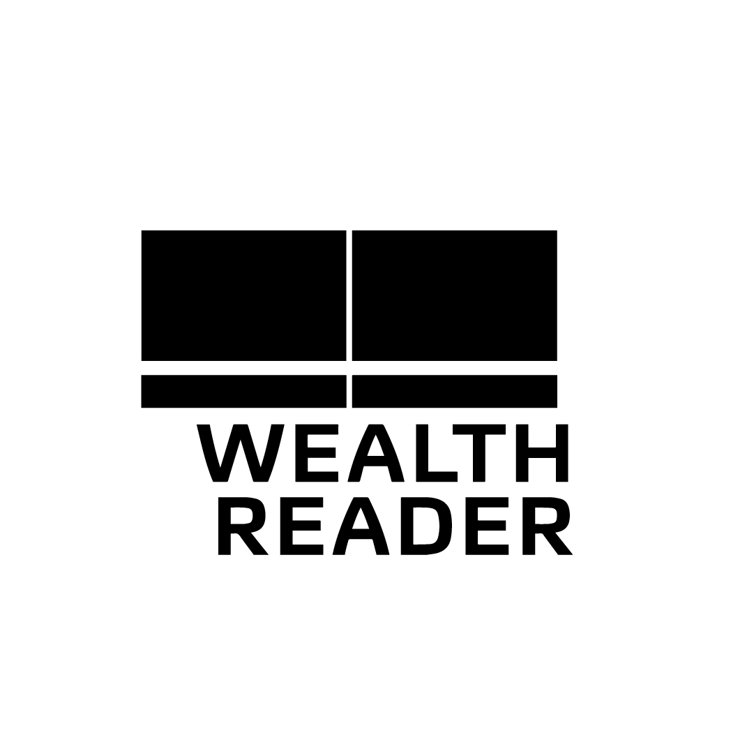 wealth reader-8