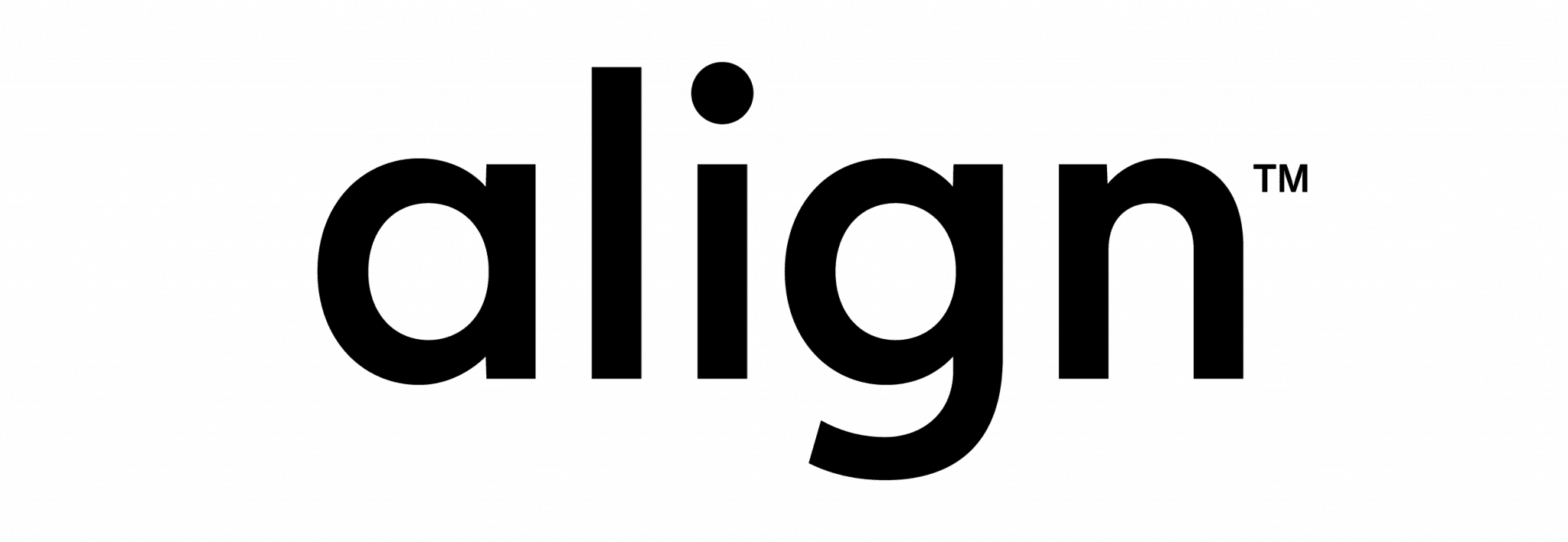 align