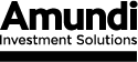 amunid 2