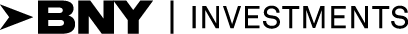 bny_1