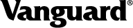 br_1