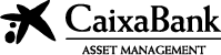 cbam