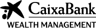 cbwm