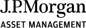 jpmorgan_1