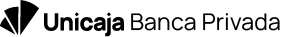 unicaja