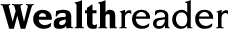 wr